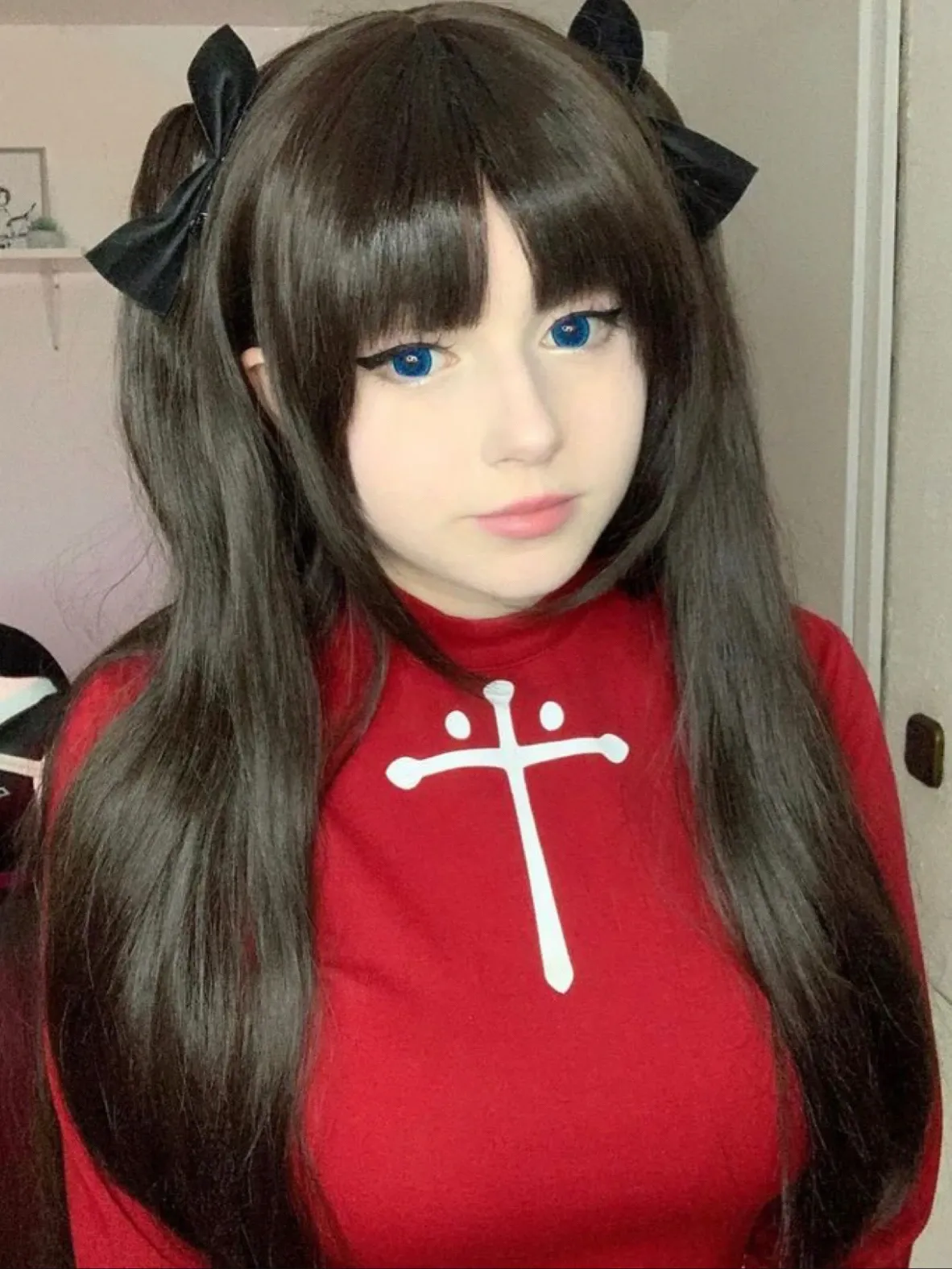 Upmina — Proyecto Team Blind